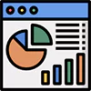 Risk Profile